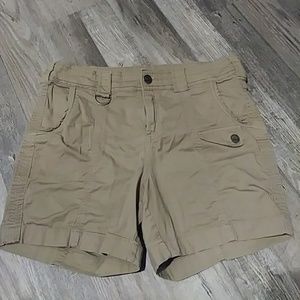 Cargo Shorts by Style & Co.